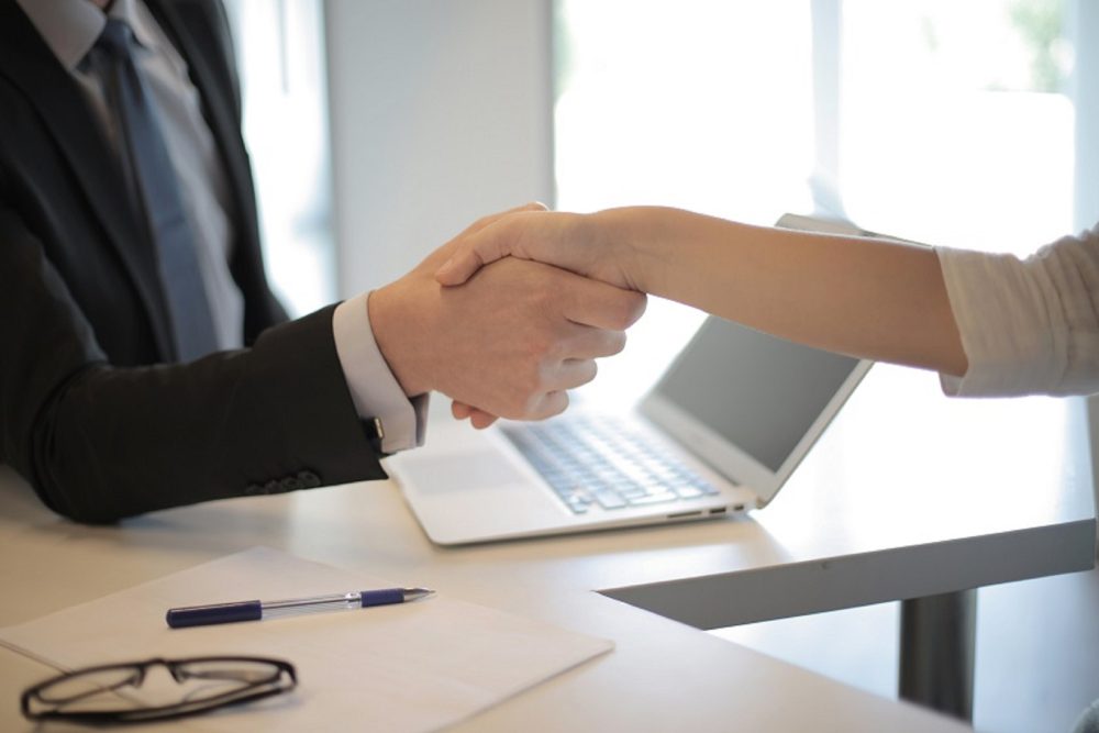 Cercare lavoro è un lavoro: come comunicare in modo efficace nel processo di selezione