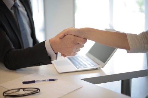 Cercare lavoro è un lavoro: come comunicare in modo efficace nel processo di selezione