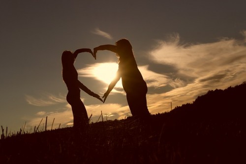 La credibilità passa dal cuore