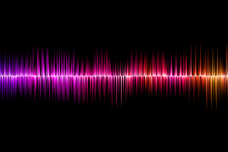 La voce nel call center: perché nell’era dell’AI vale più di prima