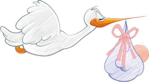 Fertility Day: c’è poco da rimodulare