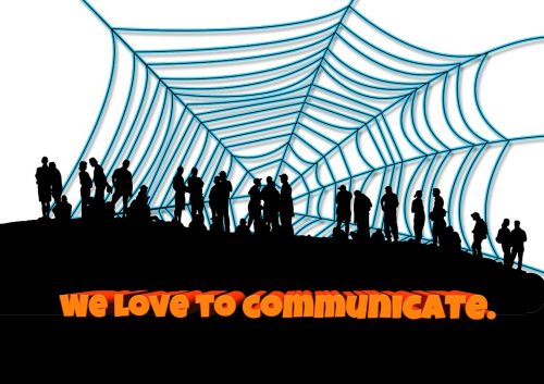 Facebook: utenti fastidiosi