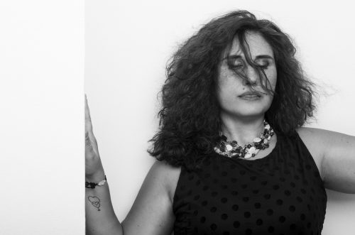 Ripercorri i tuoi passi