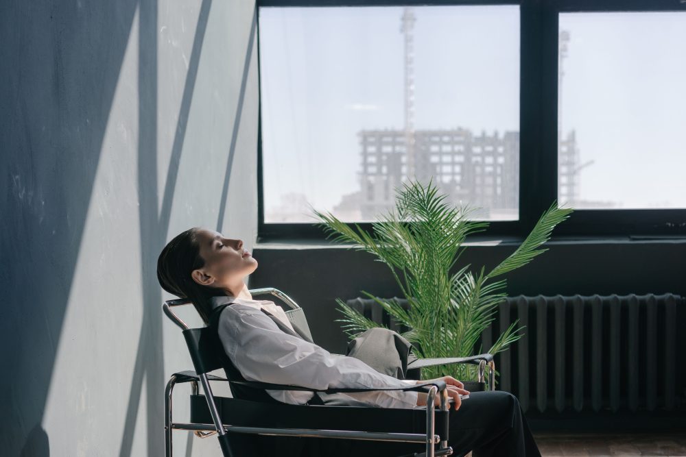 Benessere e produttività: perché il benessere non è un premio ma una condizione