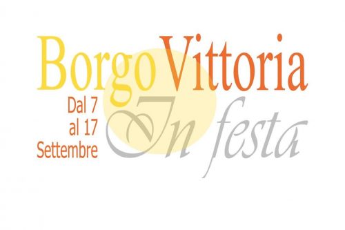 Lamento o divertimento? Quale preferisci?