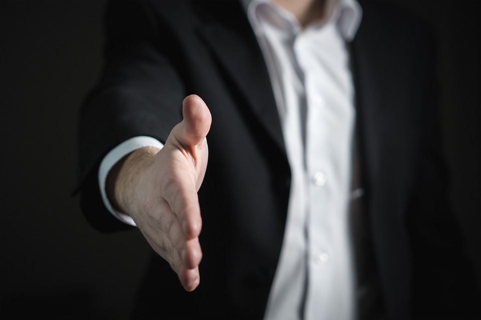 Le parole che aiutano la comunicazione