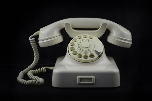 Il telemarketing funziona ancora?