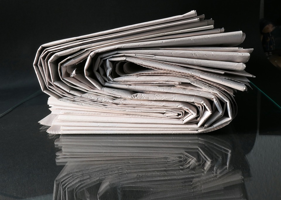 Come esprimere le proprie opinioni in modo costruttivo