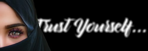 Come aumentare la fiducia in se stessi