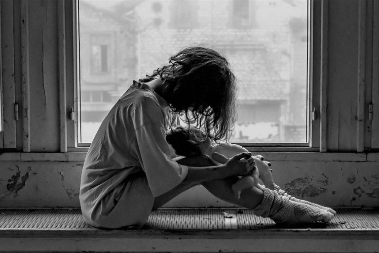 Come non farsi ferire: gestire i conflitti senza prenderla sul personale