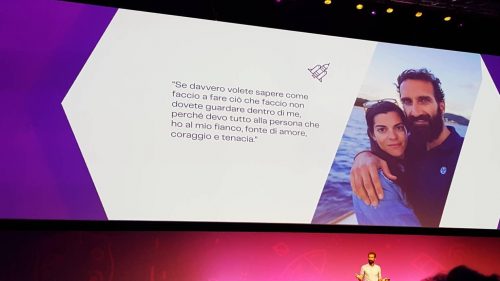 Come tornare all’essenziale