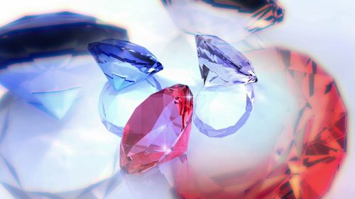 Sai comunicare il tuo valore?