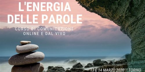 Parlare in pubblico online
