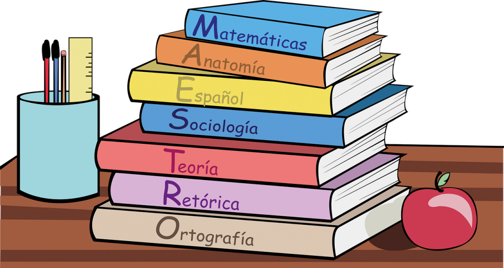 Attenzione ai tuttologi!